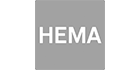 hema