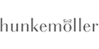 hunkemoller